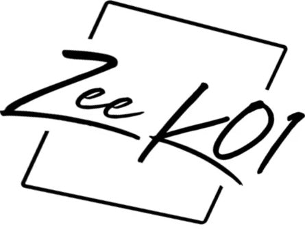 Zeek01.com